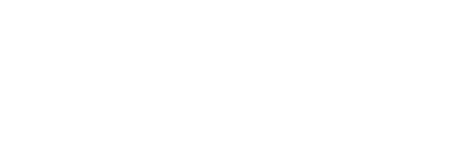 Bulldog Lock and Key